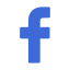 facebook ra-v auto serwis jelenia góra